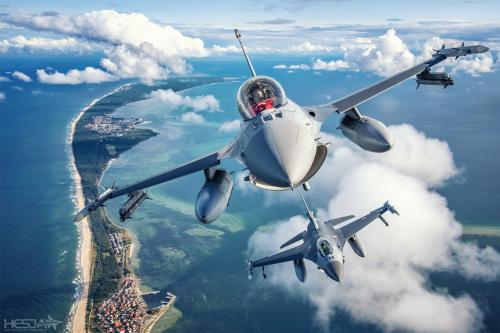 278136170_535315701278141_6942936667731788450_n