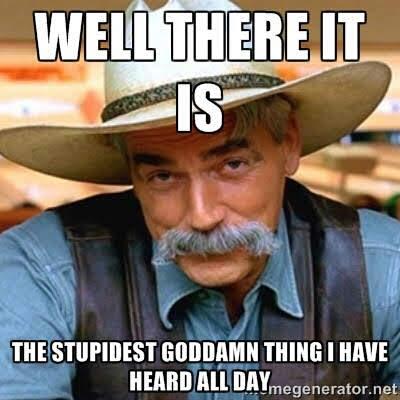 3efe57f4-ae9d-4160-824e-7b7be2d0dacf