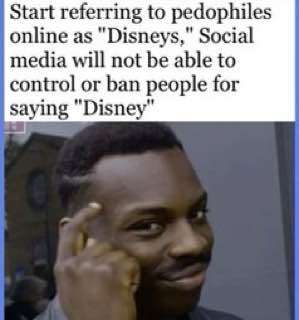 4ca90709-2a31-423c-aa56-241091b7d98f