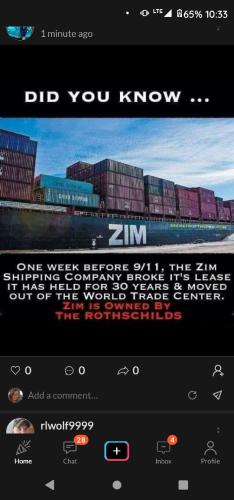 38a377f2-d46f-4df3-b628-08f4350330af