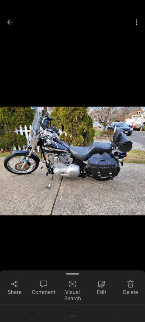 9706b316-e5af-467d-9f70-17ada4541600