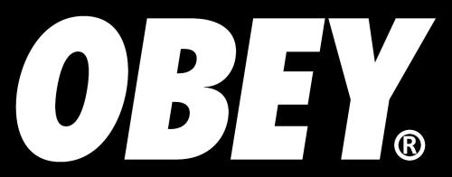 1c8a5b51-139d-4b05-a9af-998e1020406a