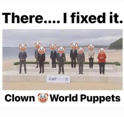 photo_2021-06-17_23-34-25