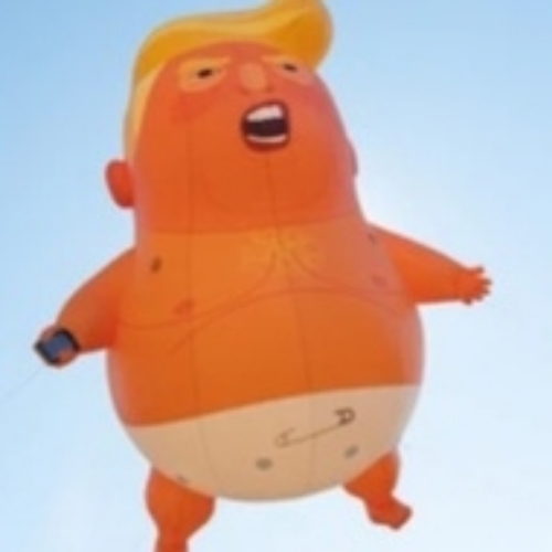 2022/04/bb22929eb0f1468e3541a213484dee2f