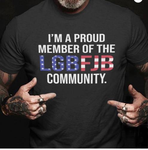 2D8B614D-13D9-41E7-9DF8-278B93525657