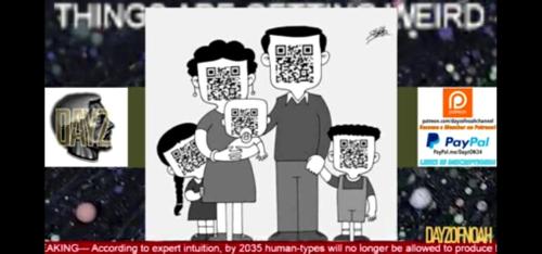 6ef1e4d6-02a5-4af3-8da5-eb10c0ad8696