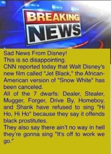 2DBAFD84-86B9-4F2D-8EED-542377793228