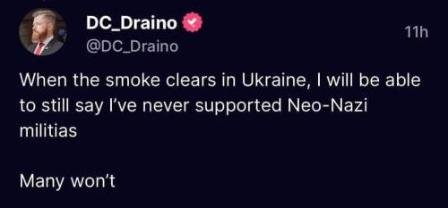 Ukraine 2