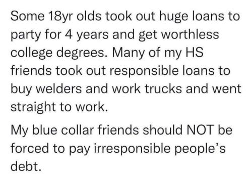 0d8a4ce8-23b8-42c3-ad2b-2d836e8707ef