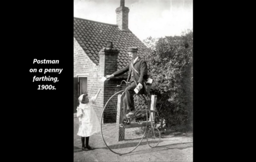 Screenshot_2022-02-13-04-43-46_kindlephoto-7923217921