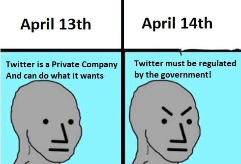 pxqbv5i9cit81
