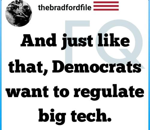 0b09f67c-adb7-429b-a306-2aaa864db632