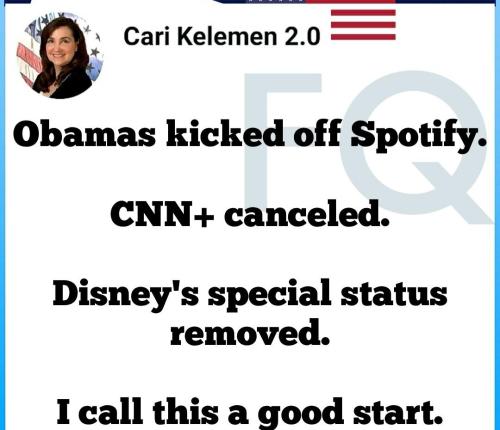 c35846ce-79e0-491c-bc11-0917474b7b87