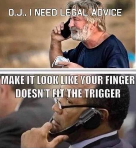 FB9AE851-2FBA-4EDE-B0CC-74AFFEAB46CC