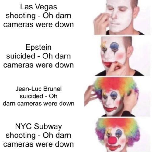 photo_2022-04-13_15-55-51