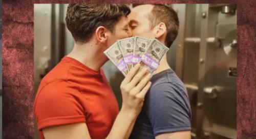 53D48172-FD17-47C5-A124-6221BF316653