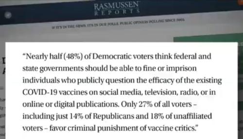 680deb91-f7b8-4406-be6d-61269a936037