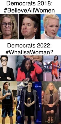 34FD285C-810B-4F2A-B8B6-740C6266E5FA