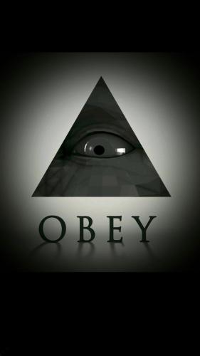 32956bb9-bb6b-4b7d-9bd7-509e5bc1af28