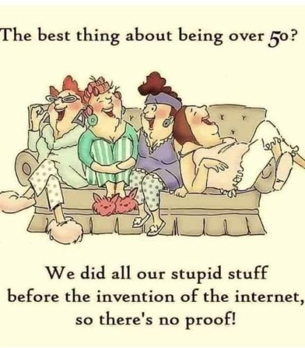 277678772_4829373767171636_5368509481599125429_n