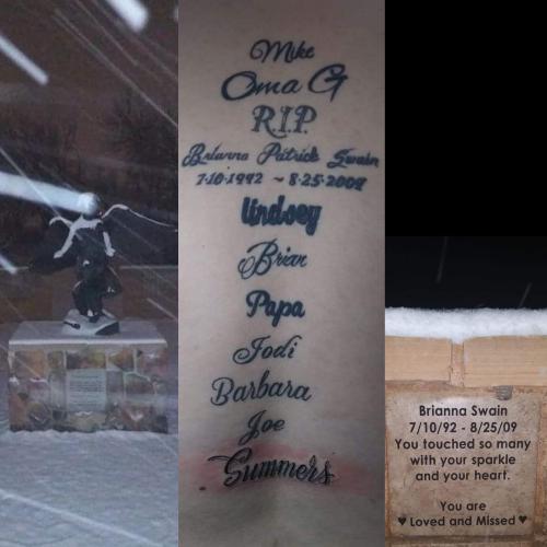 Polish_20200606_235205194