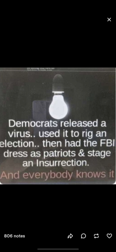 09:38:00 GMT-0400 (EDT).image