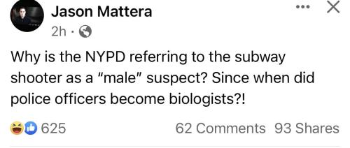 8b901c40-a45f-4e3a-b871-14642e998bec