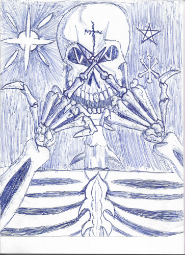 dfhjdjhtdthjfjhtd 15