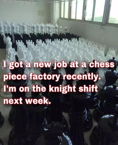 9852AD47-09F9-4663-9ACC-5AE1C5F9AF7F