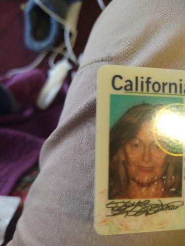 dbeca697-6686-4ea6-bd33-8ff29c7fa4a0