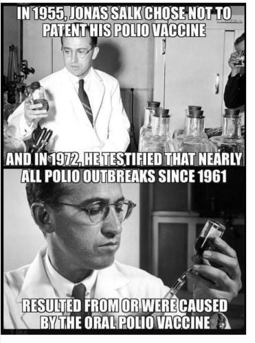 16a8b978-d1ba-479e-860e-ab8781809b67