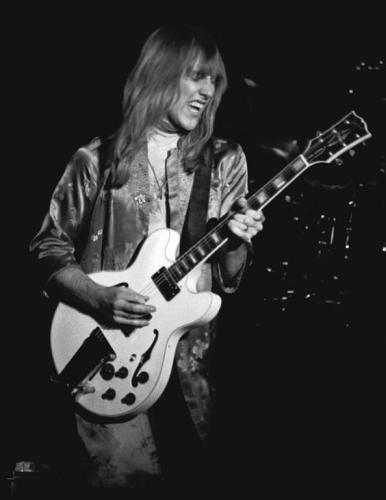 42004d540d8637f864dc38e6dbab4d2f