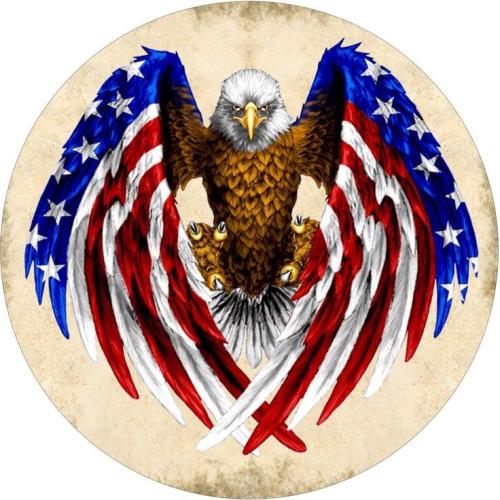 09:35:34 GMT-0500 (CDT)