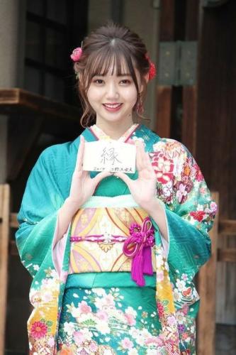 279317479_338189391635969_4294167479238235723_n