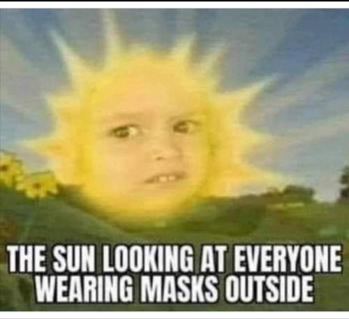 6a6796fa-1720-462c-8f68-db8ba075605c