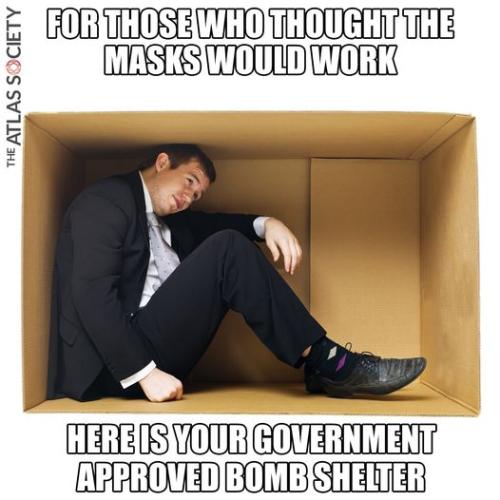 277674627_10159889484240351_550286931345347659_n