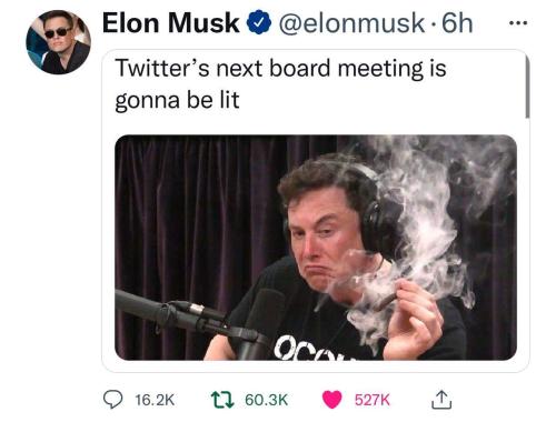 2577092e-7671-4b49-bc88-928de0106b86