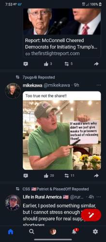 3bb2b614-97d2-4538-8163-0ee88a754f89