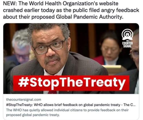 82098a13-b07b-474b-8185-9b672388213c