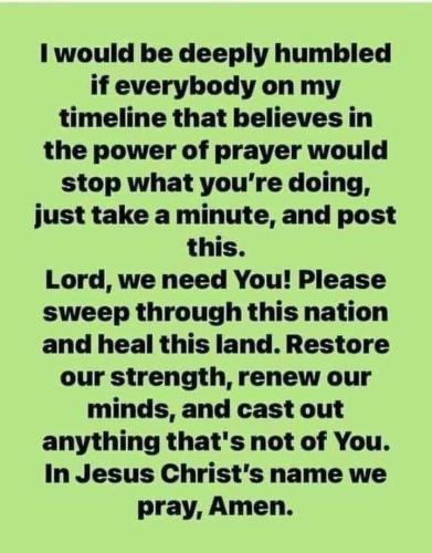 3b791c67-8d82-4d16-8124-854a321e5fb6