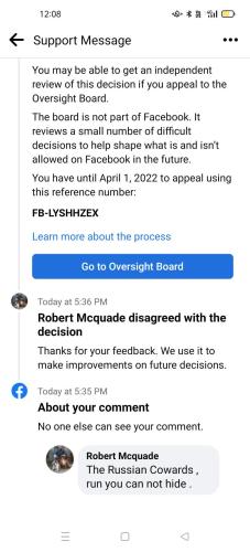 c94a8cdd-9495-4ea9-becb-b0848c3371cb