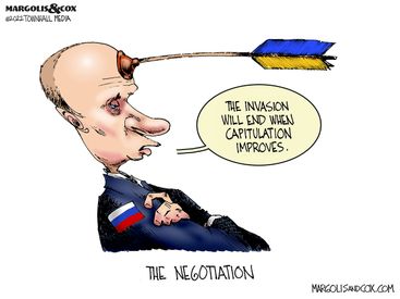 MC_Negotiation_web20220331114000-375x275