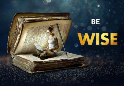 6fa3e808-4564-4898-92ff-93412aab67ab