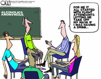 785c20ce-1cb4-47a9-b28e-6d2830e8c51b