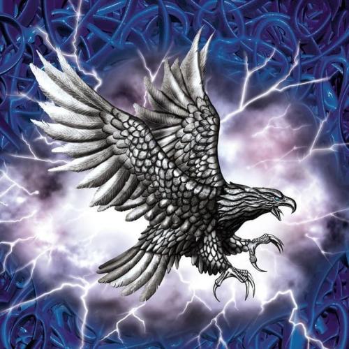 19:56:20 GMT-0500 (CDT)