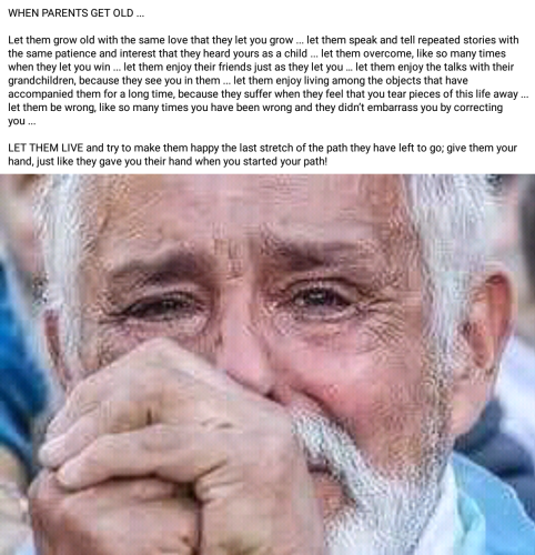 Screenshot_2022-04-16-17-46-59_kindlephoto-253355335