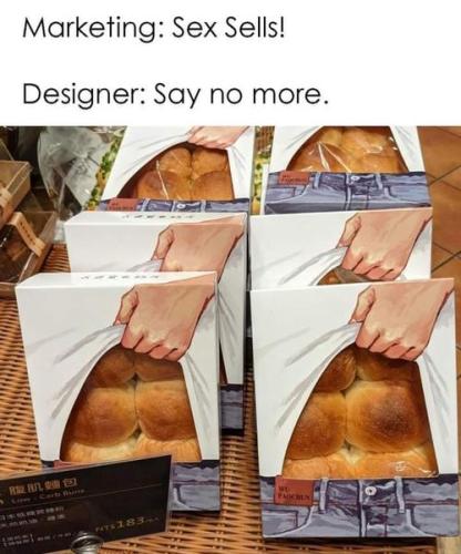 best packaging