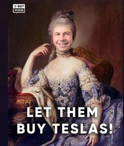 09:39:32 GMT-0500 (CDT).image