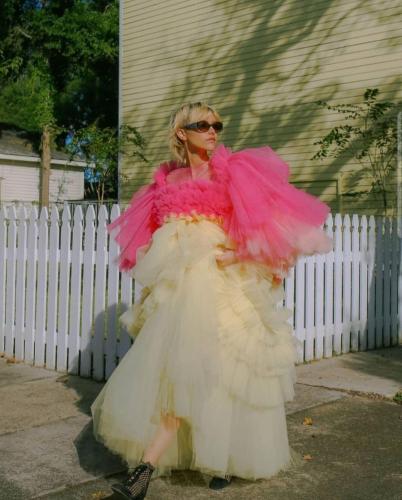 95ec081c-2eab-4bf7-b90f-c3d30ab96e71