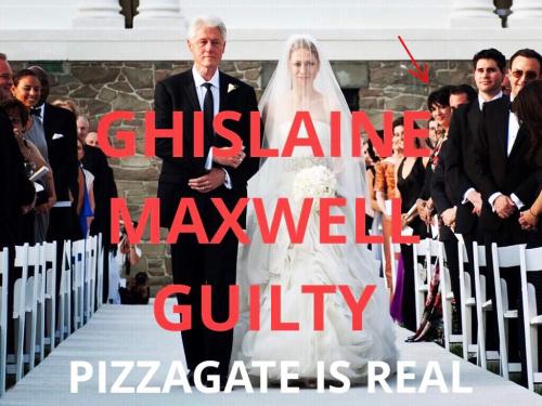 17:02:56 GMT-0700 (PDT).image